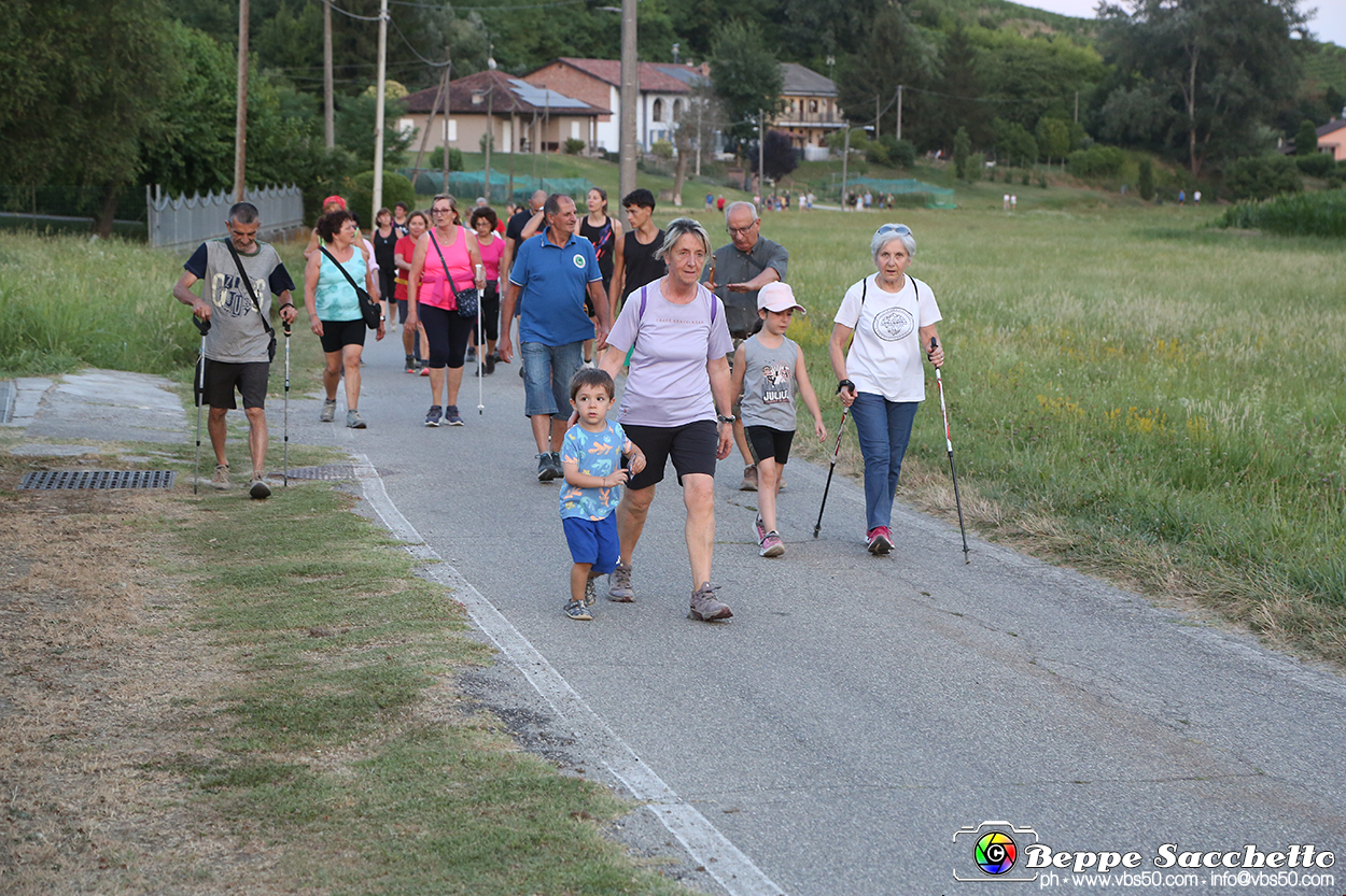 VBS_5521 - Passeggiata dell'Amicizia 2026.jpg
